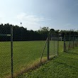 Campo Sportivo Parrocchiale di Silea