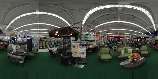 Outdoor Furniture Store «American Sale - Bridgeview», reviews and photos, 8951 Harlem Ave, Bridgeview, IL 60455, USA