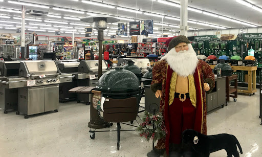 Hardware Store «Sunshine Ace Hardware Inc», reviews and photos, 9100 Bonita Beach Rd SE, Bonita Springs, FL 34135, USA