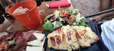Charcuterie du Restaurant Tête de Cochon à Annecy - n°10