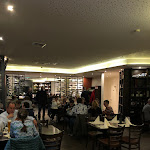 Photo n°9 de l'avis de Karen. fait le 08/10/2022 à 20:43 sur le  SAN MARCO Ristorante - Pizzeria Ratingen à Ratingen