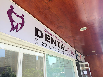 Clínica Dental ONE