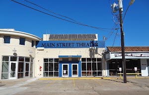 Main Street Theater - photo 66