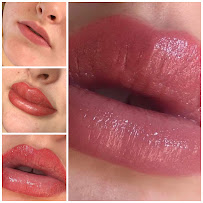 Doll Skin Beauty LLC - Photo 8 - Car repair in Grand Junction, CO, Grand Junction