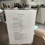 Photo n°2 de l'avis de Massimo.u fait le 23/05/2023 à 12:23 sur le  Ristorante Eden à Sistiana