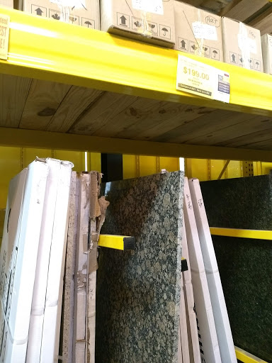 Home Improvement Store «Bargain Outlet», reviews and photos, 71 Fuller Rd, Colonie, NY 12205, USA