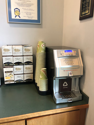 Subaru Dealer «Planet Subaru», reviews and photos, 596 Washington St, Hanover, MA 02339, USA