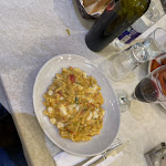 Photo n°1 de l'avis de Michael. fait le 19/08/2022 à 08:37 sur le  'A Lucianella à Naples