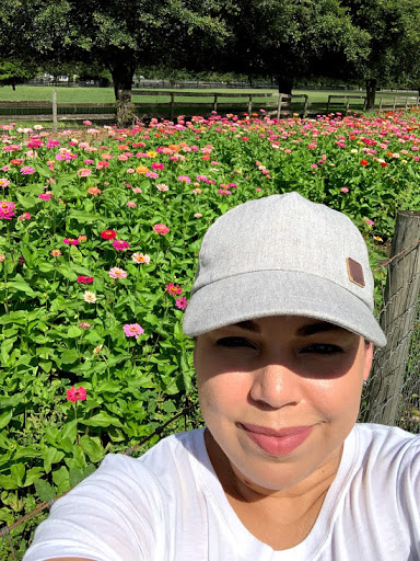 Amusement Center «Stanley Pond Adventure Farm», reviews and photos, 15426 County Rd 48, Astatula, FL 34705, USA