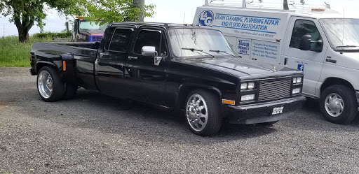 Auto Repair Shop «Pro 1 Auto Inc», reviews and photos, 10266 Marsh Rd, Bealeton, VA 22712, USA