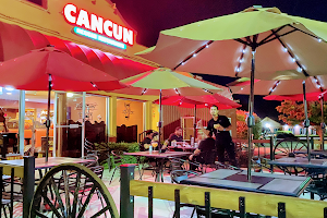 Cancun Mexican Restaurant Ottawa image