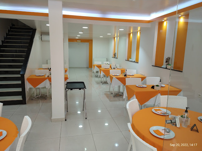 FAROS 1 HOTEL PIRAEUS - Ξενοδοχείο