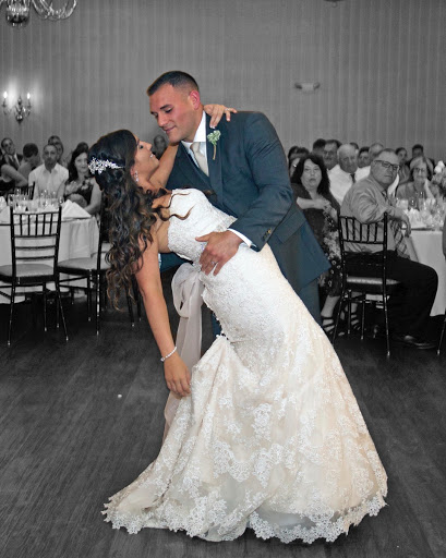 Bridal Shop «Carbonneau Bridal & Formalwear», reviews and photos, 292 W Boylston St, Worcester, MA 01606, USA