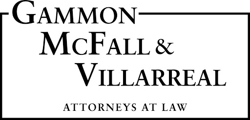 Law Firm «Gammon, Anderson & McFall», reviews and photos