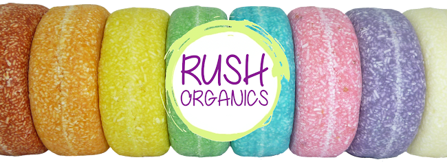 Rush Organics