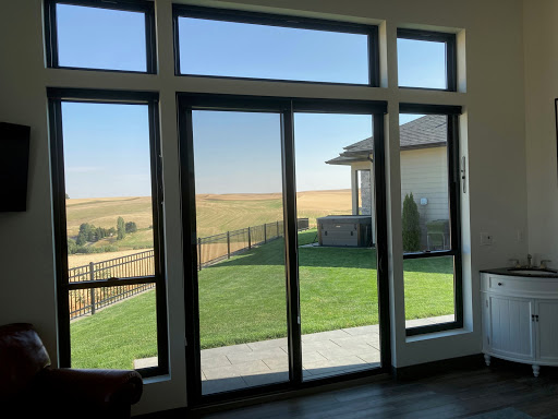 Home Builder «Bobo Construction», reviews and photos