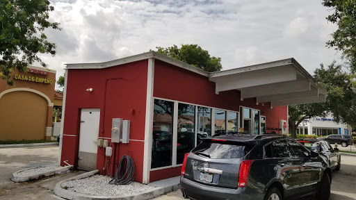 Convenience Store «Farm Stores #0111», reviews and photos, 7601 W 32nd Ave, Hialeah, FL 33018, USA