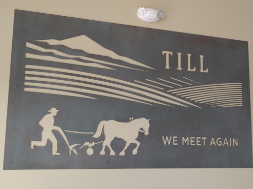 Gym «Life Time Fitness», reviews and photos, 4410 Royal Pine Dr, Colorado Springs, CO 80920, USA