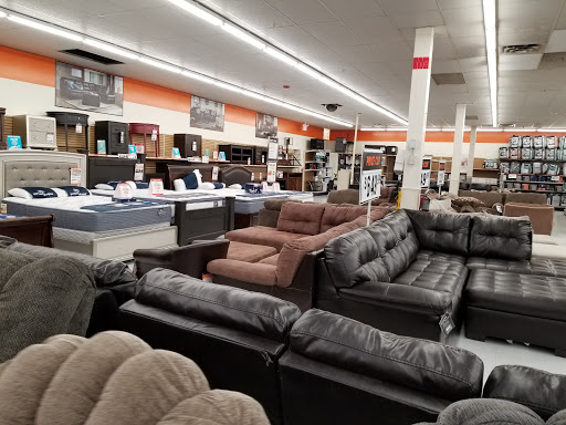 Discount Store «Big Lots», reviews and photos, 260 Voice Rd, Carle Place, NY 11514, USA