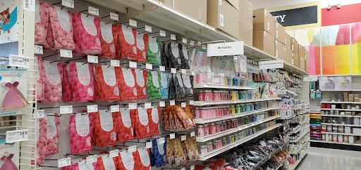 Craft Store «Michaels», reviews and photos, 5780 Lindero Canyon Rd, Westlake Village, CA 91362, USA