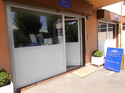 Centre Esthétique Annemasse pour Soins de Beauté - Sophie C. Esthétique à Annemasse