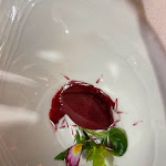 Photo n°31 de l'avis de vg. fait le 29/03/2022 à 07:21 sur le  Hôtel Danieli à Venice