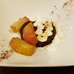 Photo n°6 de l'avis de Alex.. fait le 05/01/2017 à 09:50 sur le  Sbanco à Rome