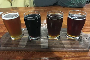 Ox Bend Brewing Company image