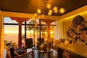 Pema Thang Guest house & Restaurant image