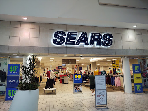 Shopping Mall «Westfield Brandon», reviews and photos, 459 Brandon Town Center Dr, Brandon, FL 33511, USA