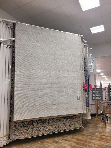 Department Store «HomeGoods», reviews and photos, 4201 Towne Center Dr, Louisville, KY 40241, USA