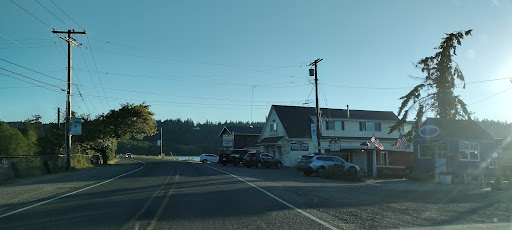 Grocery Store «Seabeck General Store», reviews and photos, 15384 Seabeck Hwy NW, Seabeck, WA 98380, USA