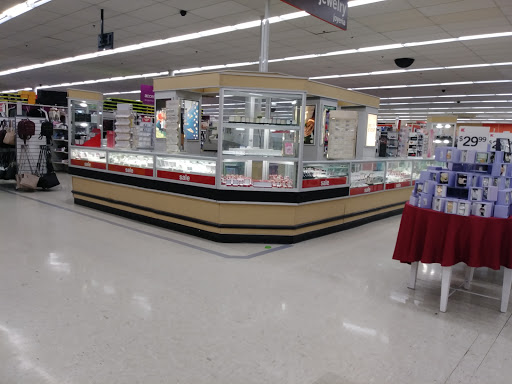 Discount Store «Kmart», reviews and photos, 1825 NJ-35, Wall Township, NJ 07719, USA