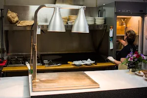 Norm's Soda Fountain image