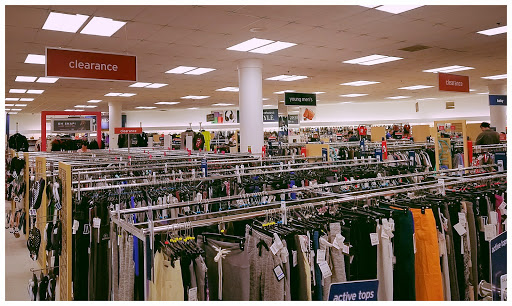 Department Store «Marshalls», reviews and photos, 8657 Villa La Jolla Dr, La Jolla, CA 92037, USA