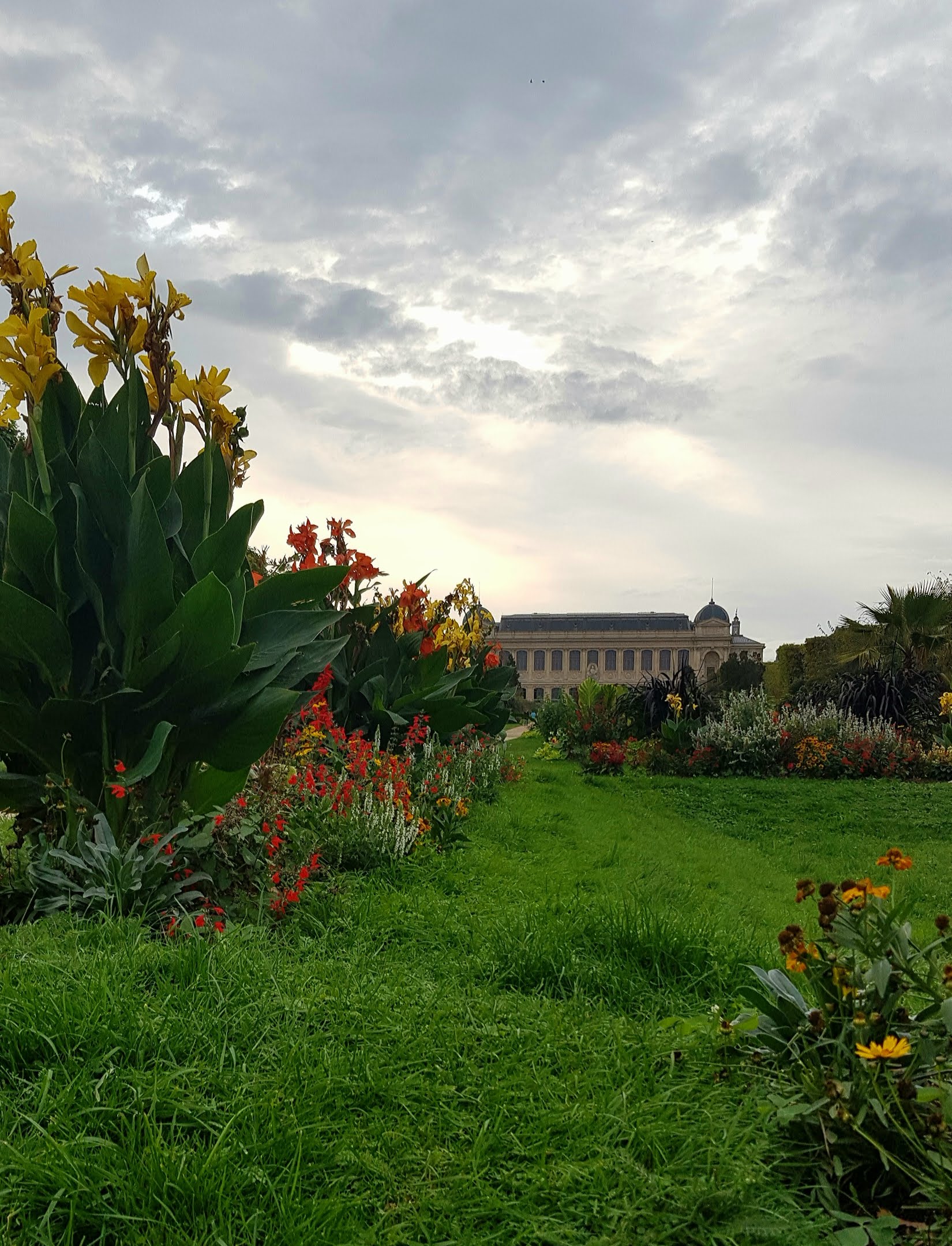 Photo n° 3 de l'avis de Cécile.F fait le 15/10/2023 à 16:58