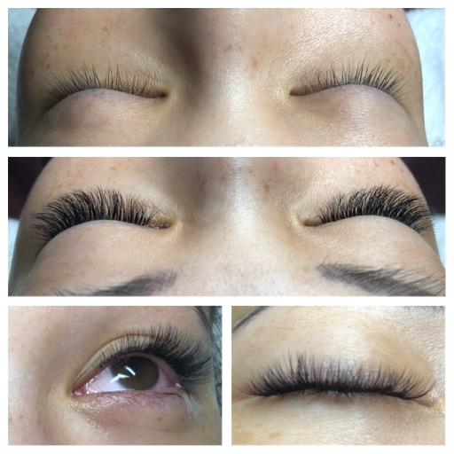 Day Spa «Loma Spa», reviews and photos, 10520 S De Anza Blvd a, Cupertino, CA 95014, USA