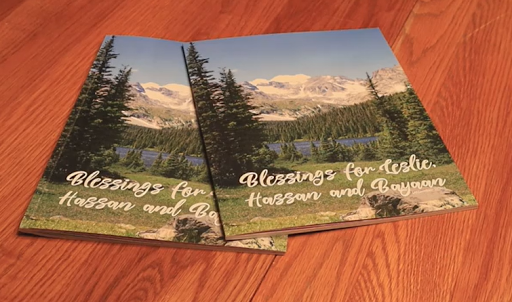 Print Shop «Morrell Printing Solutions», reviews and photos, 990 S Public Rd C, Lafayette, CO 80026, USA