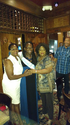 Tex-Mex Restaurant «Armandos», reviews and photos, 2630 Westheimer Rd, Houston, TX 77098, USA