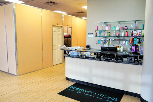 Gym «Club Fitness», reviews and photos, 10047 Gravois Rd, Affton, MO 63123, USA