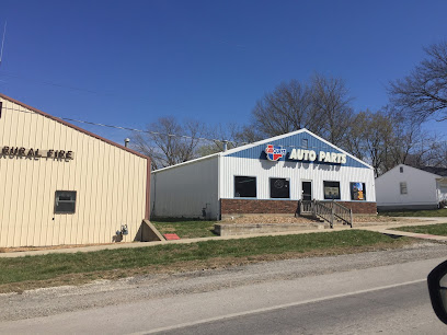 Carquest Auto Parts - Windsor Auto and AG LLC