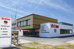 farbtex GmbH & Co KG