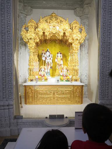 Shopping Mall «Fairfield Place Shopping Center», reviews and photos, Swedesford Rd, Exton, PA 19341, USA