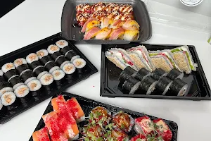 Sushi Khaus image