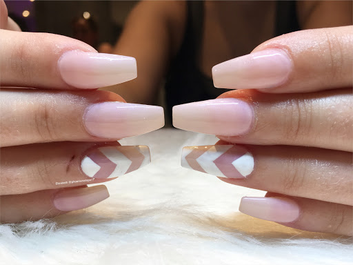 Explore in memory of dad tattoo ideas, creative tattoo ideas in Greenville, available at Lee Ink Studio SC (Appointment Only)