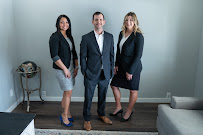 DePauw Group - eXp Realty - Photo 4 - Car repair in Peoria Heights, IL, Peoria