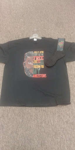 Sporting Goods Store «Sports Bonanza», reviews and photos, 3550 Centerville Hwy, Snellville, GA 30039, USA