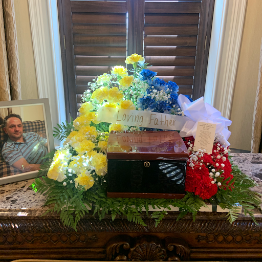 McCafferty Funeral & Cremation Inc. image 7