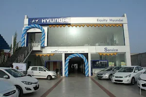 Equity Hyundai - Sanala (Morbi) image