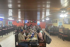 Taqueria El jalisciense lott tx image